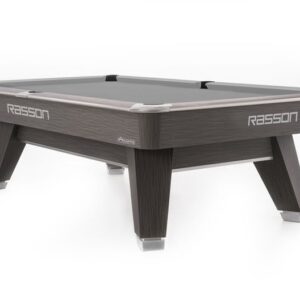 Bilijar sto Rasson Acurra Sarum 9ft