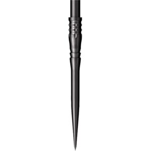 Vrhovi za steel strelice Shot Cone Rocket 35mm