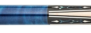 Štap za karambol Raymond Ceulemans HK-17-2 510gr