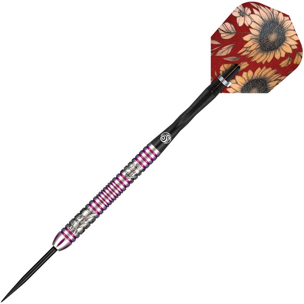 Set strelica steel Shot Barbora Hospodářská 2.0 23g 90% wolfram