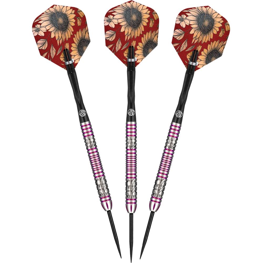 Set strelica steel Shot Barbora Hospodářská 2.0 23g 90% wolfram - Slika 4
