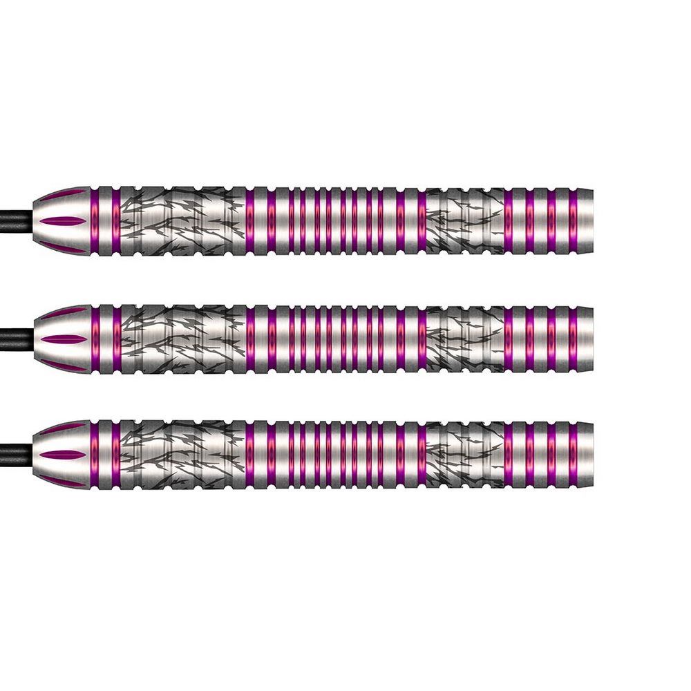 Set strelica steel Shot Barbora Hospodářská 2.0 23g 90% wolfram - Slika 5