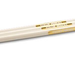 Baulk snooker marker olovka