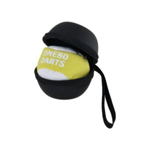 Upijajuća loptica One80 Grip Ball