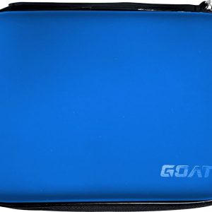 Pikado torba GOAT XL, plava