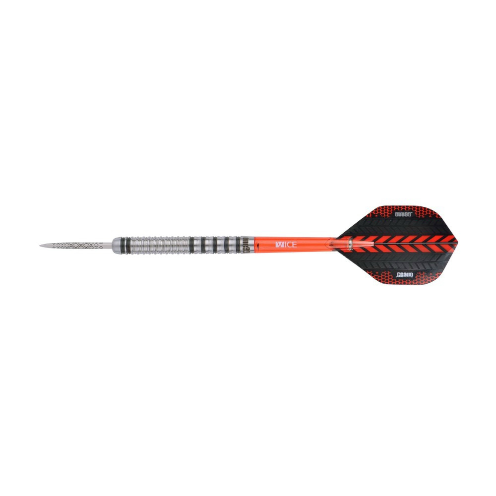 Pikado set strelica Martin Mart's Dart One80 21g - Slika 2