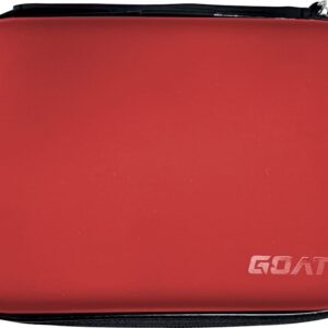 Pikado torba GOAT XL, crvena