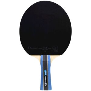 Reket za stoni tenis Cornilleau Sport 200
