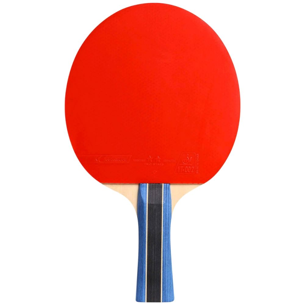 Reket za stoni tenis Cornilleau Sport 200 - Slika 4