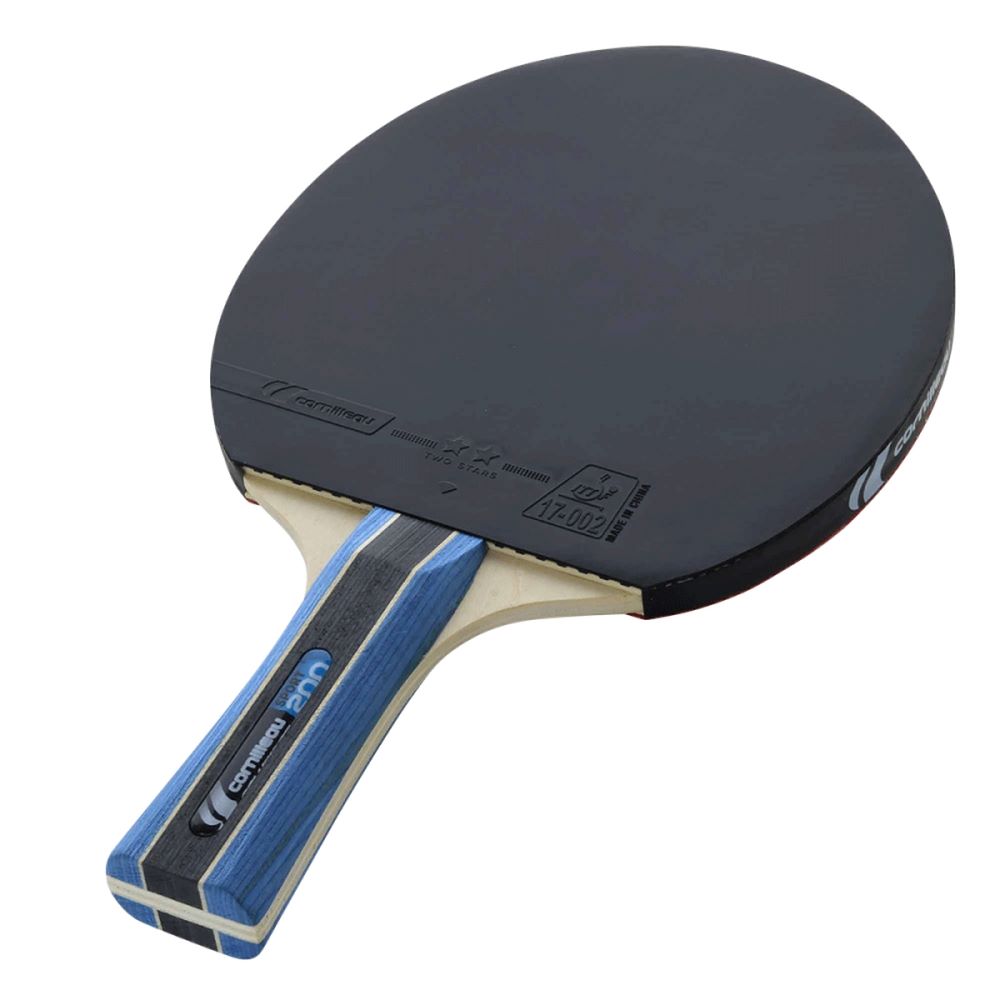 Reket za stoni tenis Cornilleau Sport 200 - Slika 5
