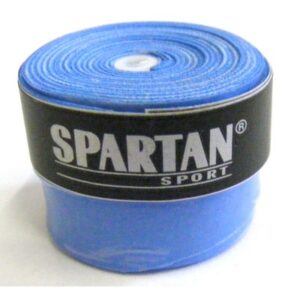 Mekana grip plava traka 0.75mm
