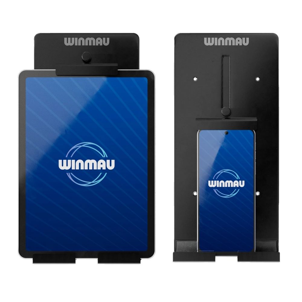 Držač Winmau Device Holder za tablet, telefon
