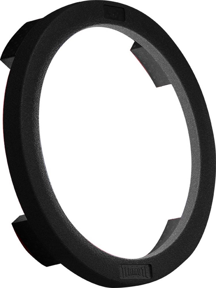 Osvetljenje za pikado Bull's Termote 3.0 - Slika 3