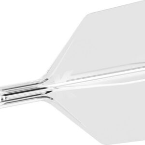 Pikado pera i tela Target K-Shift providna, No6 pera i short tela