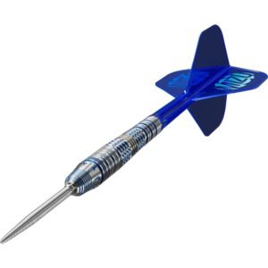 Set strelica steel Target Japan MIZU Series 03 24g SP 90% wolfram