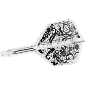 Pikado pera i tela Target Japan K-Flex Diamond Kosuzu Iwao, No6 pera i short tela