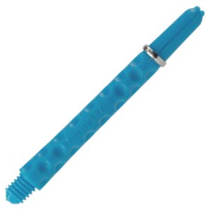 Harrows Dimplex tela short aqua
