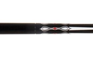 Karambol štap Orca S2 No.1