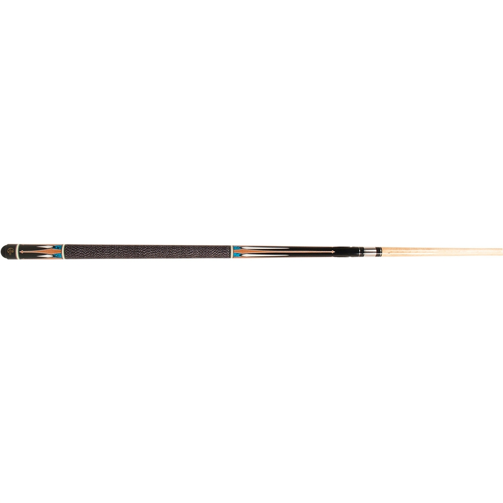 Bilijar štap Cheetah SII No.1 145cm/13mm