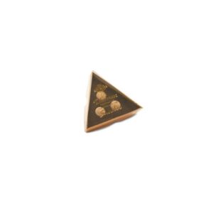 Bilijar kapica Talisman 10mm soft