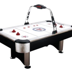Stoni hokej Garlando Stratos 7ft