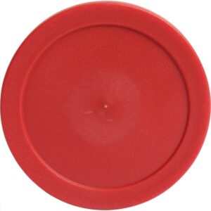 Buffalo pak za air hockey 63mm,crveni