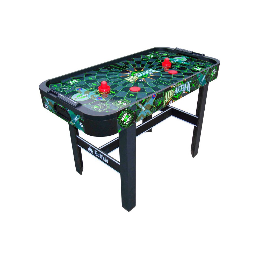 Stoni hokej Buffalo Air Attack 4ft