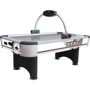 Air hockey sto Buffalo Typhoon 7'