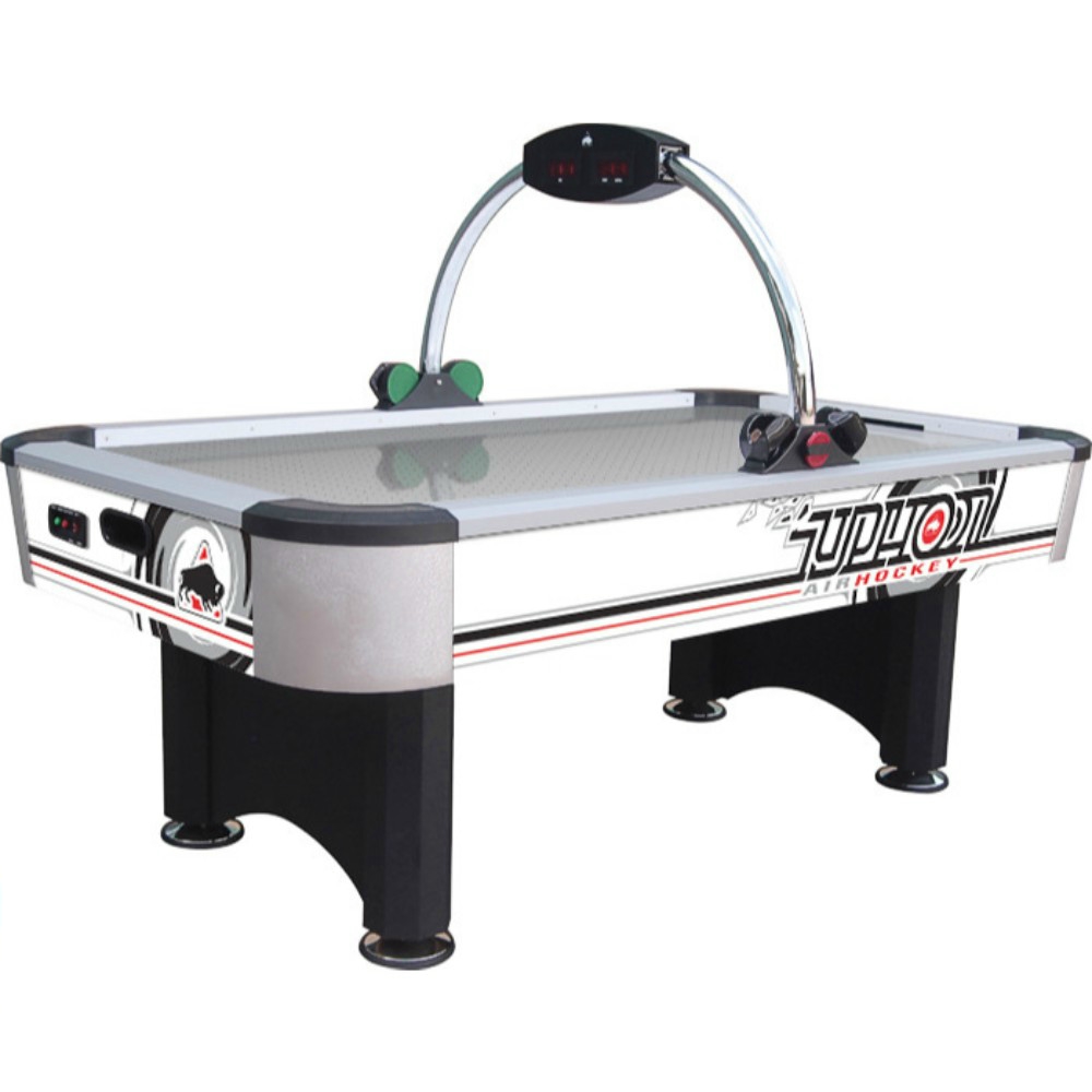 Air hockey sto Buffalo Typhoon 7'