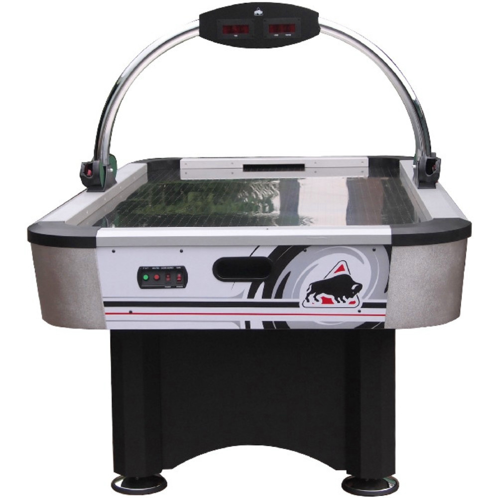 Air hockey sto Buffalo Typhoon 7' - Slika 2
