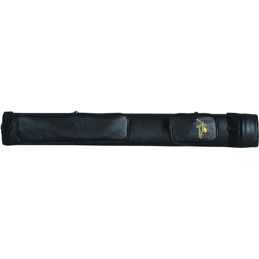 Tube torba Laperti 2+2 crna