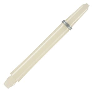 Harrows tela Nylon medium bela