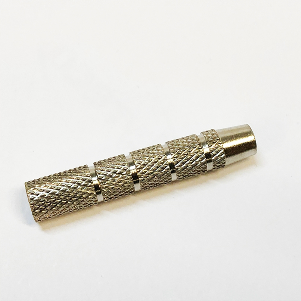 Telo pikado strelice 14g 1/4-2BA 14g