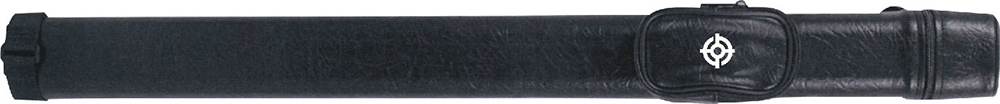 Shooter bilijar štap sa tube torbom No.1. 145cm/13mm - Slika 2