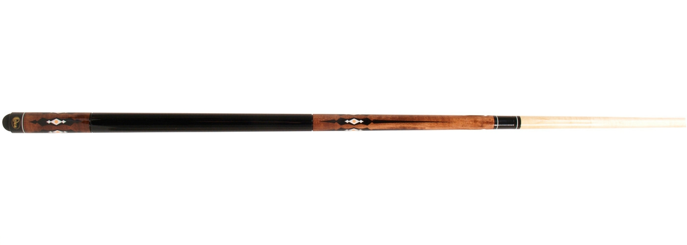 Orca SII bilijar štap No.3 145cm/13mm