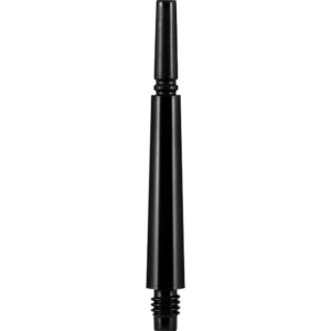 Tela za strelice Cosmo Fit,crne,28mm