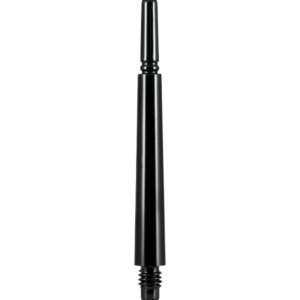 Tela za strelice Cosmo Fit,crne,35mm
