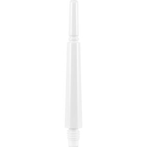 Tela za strelice Cosmo Fit,bela,28mm