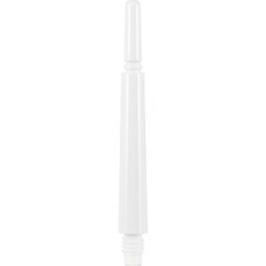 Tela za strelice Cosmo Fit,bela,31mm