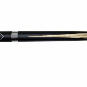 BCE Snooker štap, Heritage WAC-2
