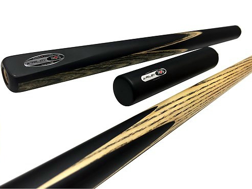Riley ROS 3/4 snooker štap sa 6''nastavkom