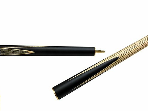 Riley ROS 3/4 snooker štap sa 6''nastavkom - Slika 4