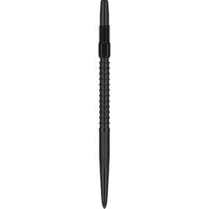 Vrhovi za strelice TARGET Swiss point Firepoint steel 35mm crni