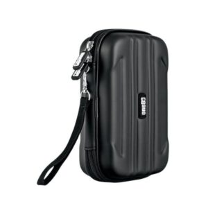 Torba za strelice ONE80 Shard, crna