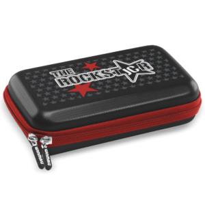 Torba za strelice Winmau Joe Cullen Tour Edition