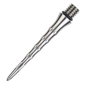 Vrhovi za strelice ONE80 steel Ti Conversion- A, 26mm