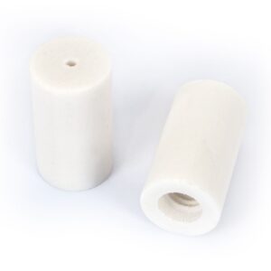 Telo kapice IVORY-X sa unutrašnjim navojem od 13 mm