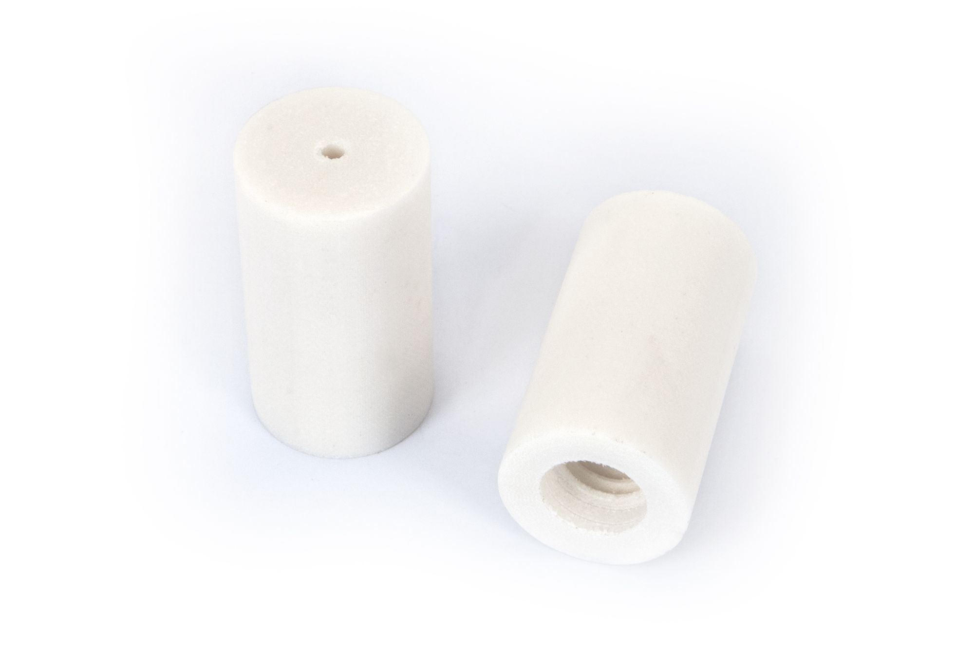 Telo kapice IVORY-X sa unutrašnjim navojem od 13 mm