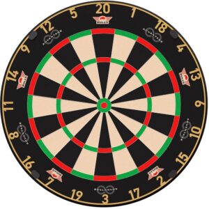 Pikado tabla Bull's Advantage 8
