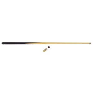 Bilijar štap 107 cm 11mm kapica
